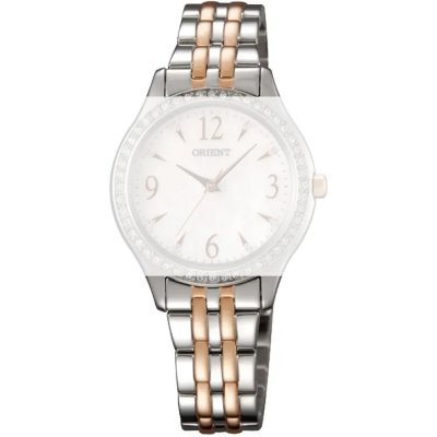 Orient straps PDEZGSZ Strap