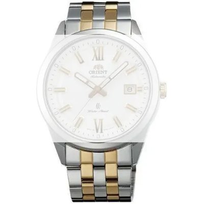 Orient straps PDEZTSZ Strap