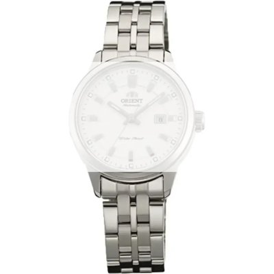 Orient straps PDFBNSS Strap