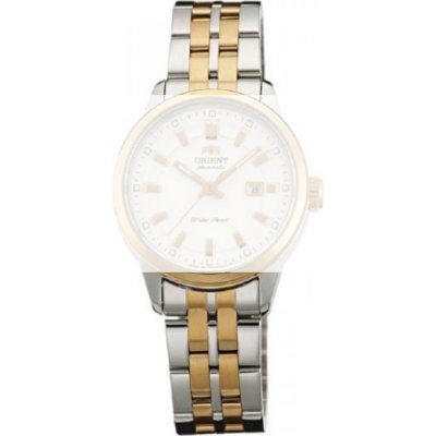 Orient straps PDFBNSZ Strap