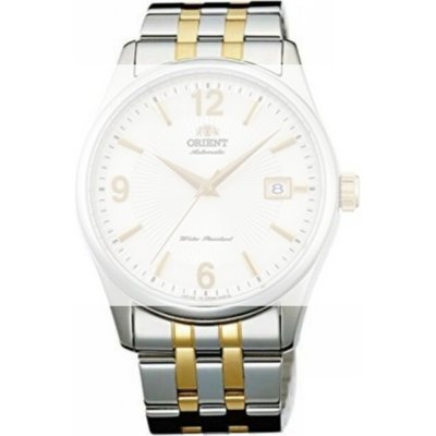 Orient straps PDFDZSY Strap