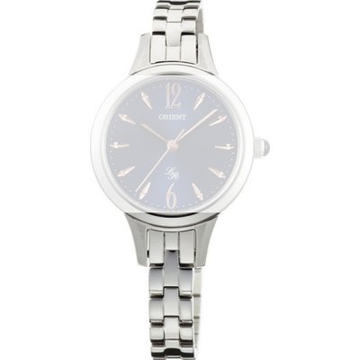 Orient straps PDFEZSS Strap