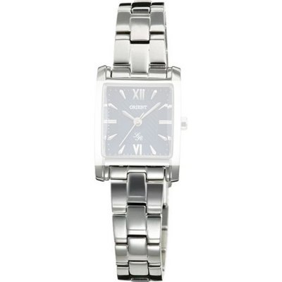 Orient straps PDFGHSS Strap