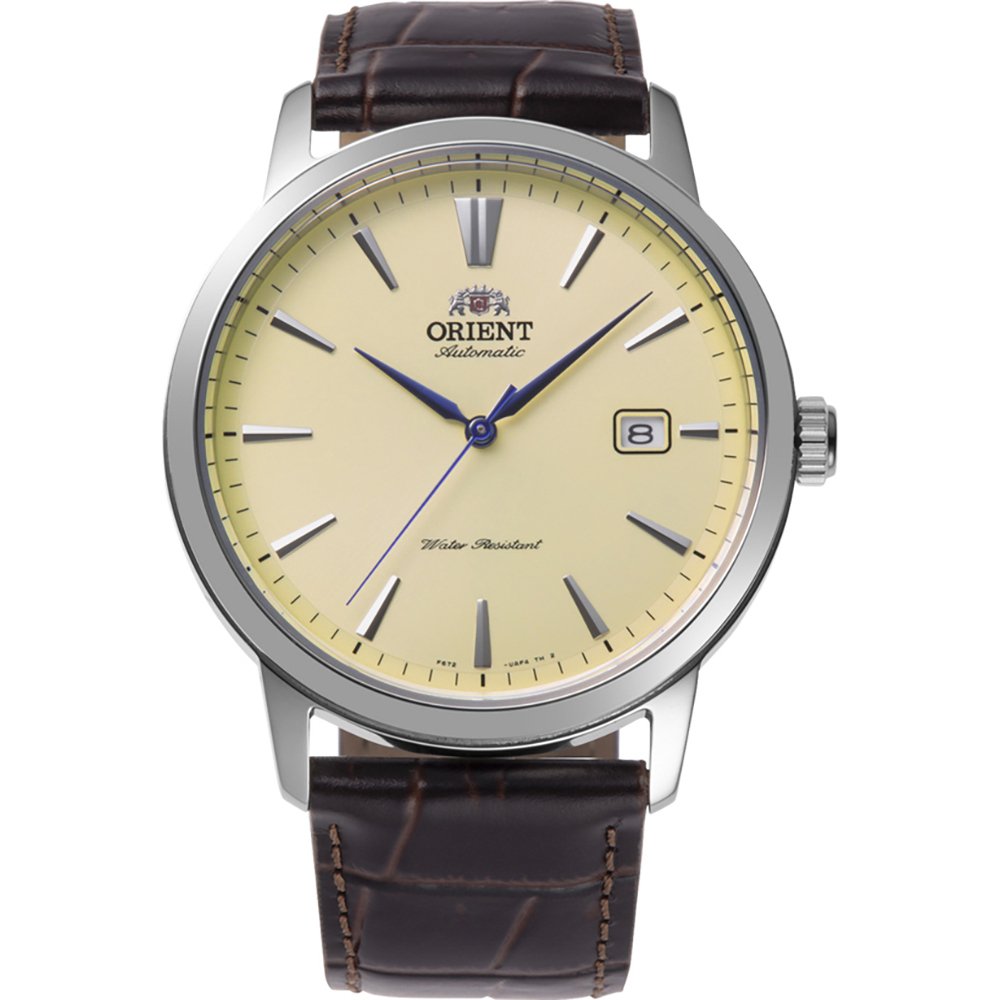 orient-ra-ac0f16s30b-