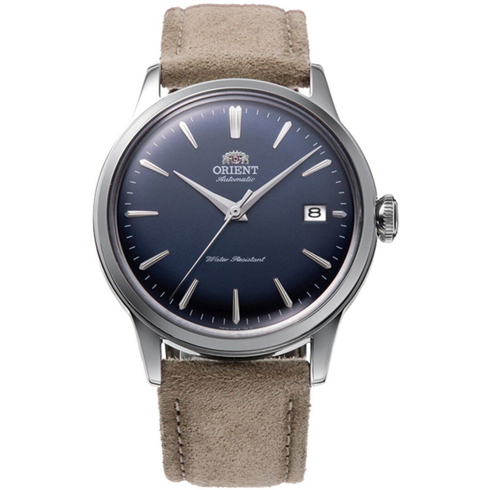 Orient Bambino RA-AC0M12L30B Watch • EAN: 4942715032043