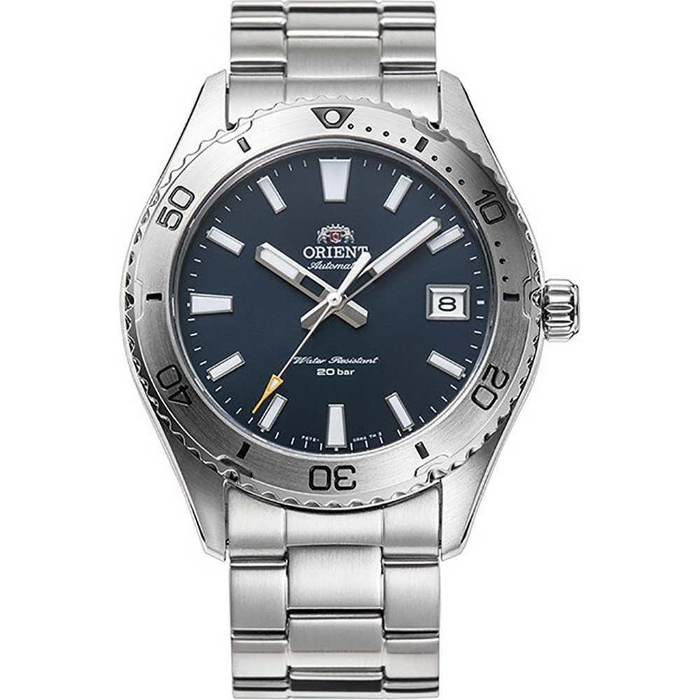 https://www.hollandwatchgroup.com/pictures/orient-ra-ac0q02l10b-mako-40-15413075.jpg