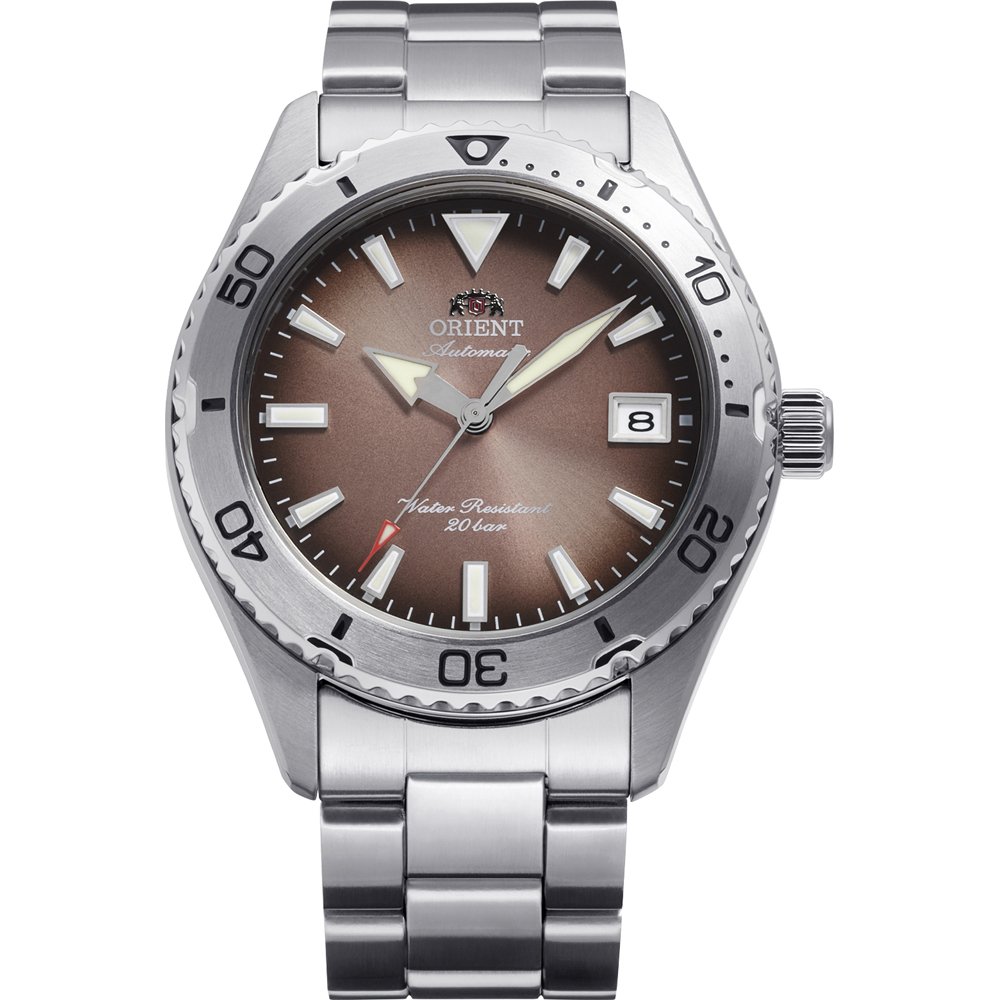orient-ra-ac0q17y30b-mako-
