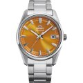Orient Stretto RA-AC0R08Y30B Stretto Date Watch