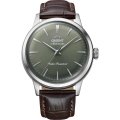 Orient Bambino RA-BB0102E30B Watch