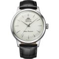 Orient Bambino RA-BB0103S30B Watch