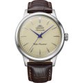 Orient Bambino RA-BB0104Y30B Watch