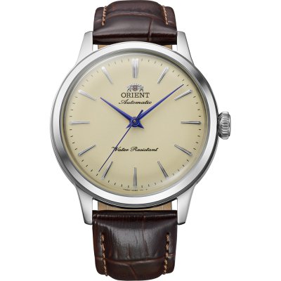 Orient Bambino RA-BB0104Y30B Watch