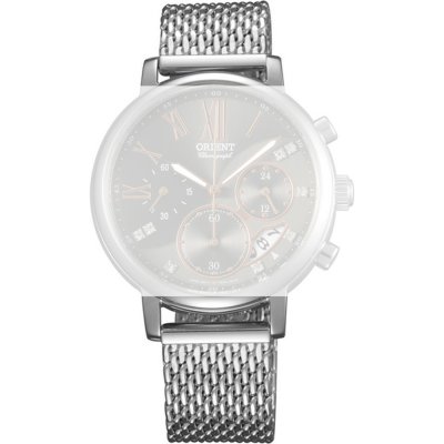 Orient straps RDETYSS Strap