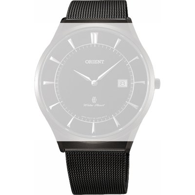 Orient straps RDEWC0Z Strap