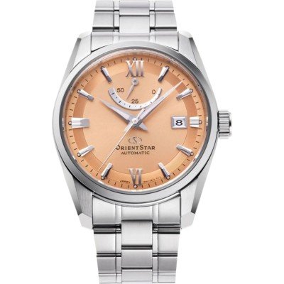 Orient Star RE-AU0108G00B Orient Star - Automatic Watch