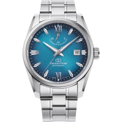 Orient Star RE-AU0114E00B Orient Star - Automatic Watch