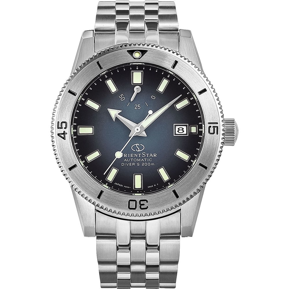 orient-re-au0503n00b-m42-diver