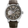 Orient Star RE-AV0139Y00B Orient Star - Open Heart Watch