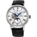 Orient Star - M Collection RE-AY0106S00B M45 Pleiades Watch