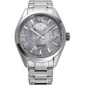 Orient Star - M Collection RE-BX0010A00B M34 F8 Date - 75th Anniversary Edition Watch