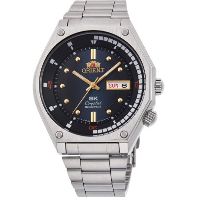 Orient Automatic RA-AA0B03L19B SK Watch