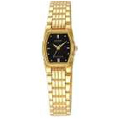 Orient quartz hotsell dorado