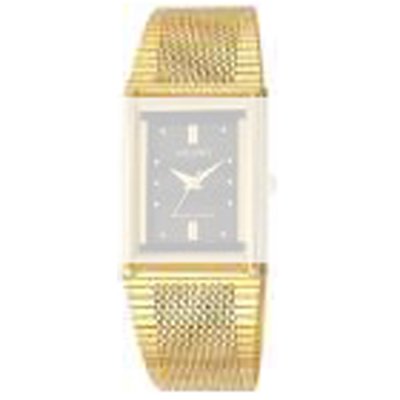 Orient straps TDBKRGG Strap