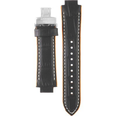 Orient straps UDDBASB Planet Orient Strap