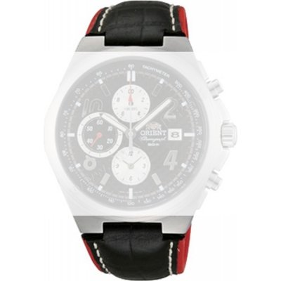 Orient straps UDDCSSB Strap