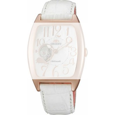 Orient straps UDDKTRW Strap