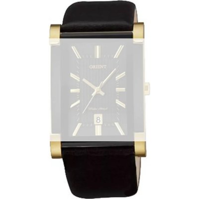 Orient straps UDDLCGB Strap