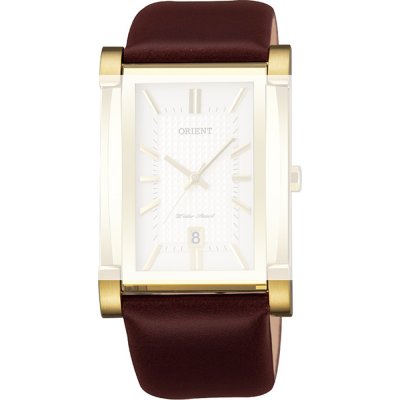 Orient straps UDDLCGT Strap