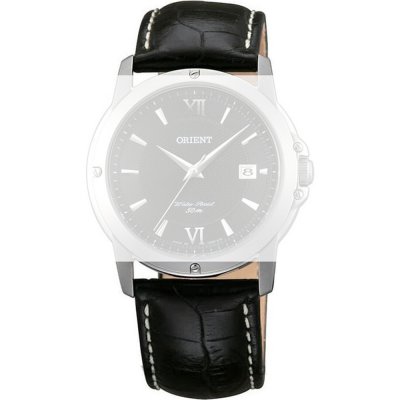 Orient straps UDDLGSB Strap