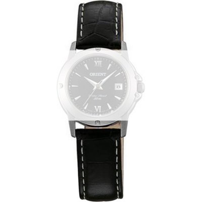 Orient straps UDDLHSB Strap