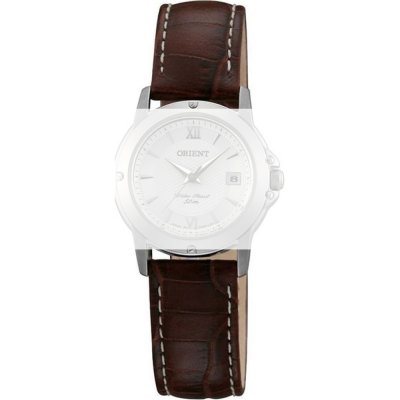 Orient straps UDDLHST Strap