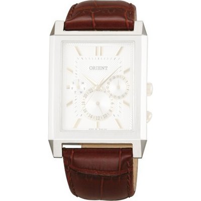 Orient straps UDDNMST Strap