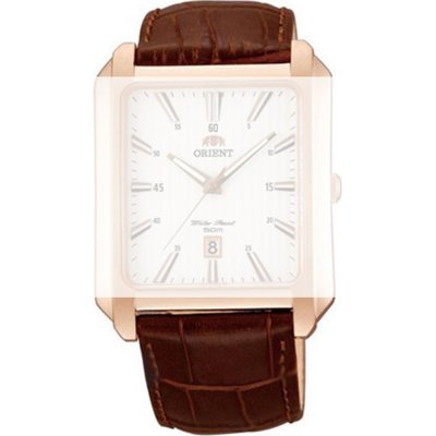 Orient straps UDDNYRT Strap