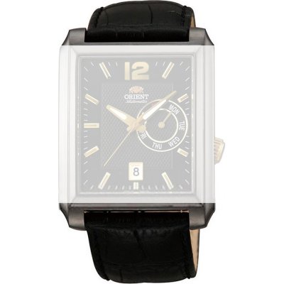 Orient straps UDDNYZB Strap