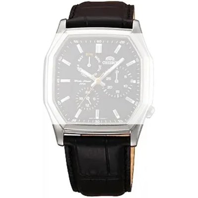 Orient straps UDDQHSB Strap