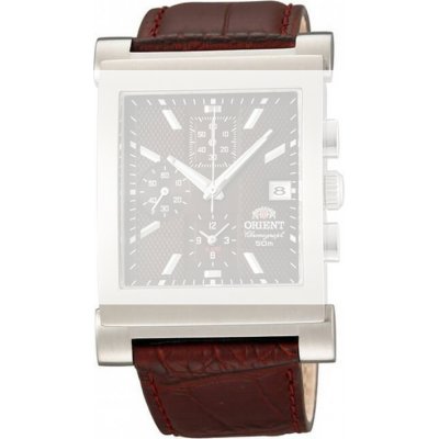 Orient straps UDDSVST Strap