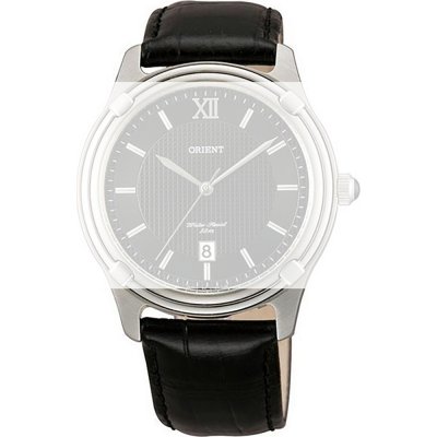 Orient straps UDDURSB Strap