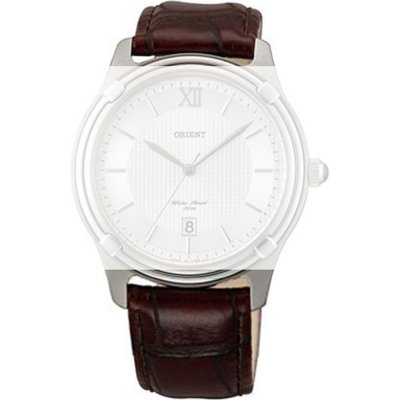 Orient straps UDDURST Strap