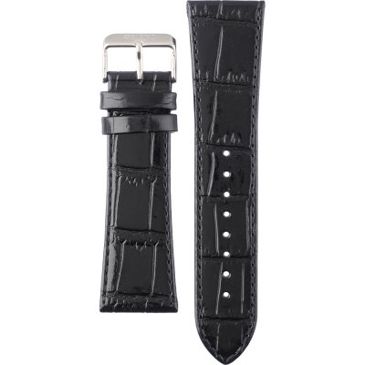 Orient straps UDDVVSB Strap