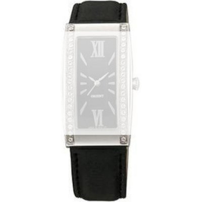 Orient straps UDDWNSB Strap