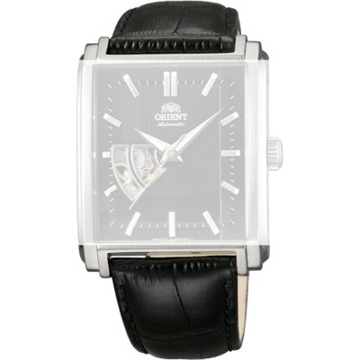 Orient straps UDDYBS0 Strap