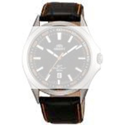 Orient straps UDDZASB Strap