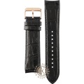 Orient straps UDEAJRB Strap