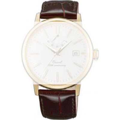 Orient straps UDEARGT Strap