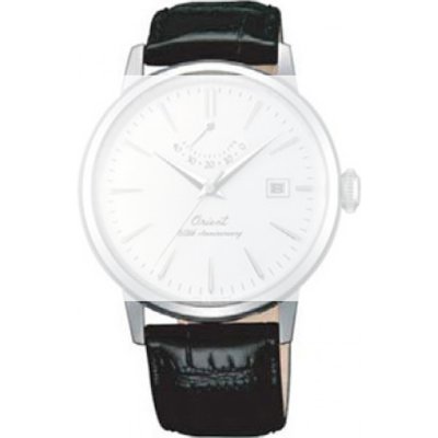 Orient straps UDEARSB Strap