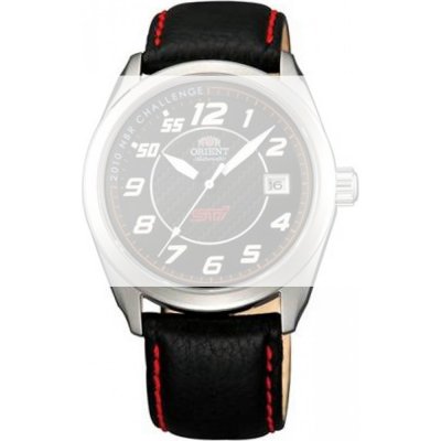 Orient straps UDECWSB Strap